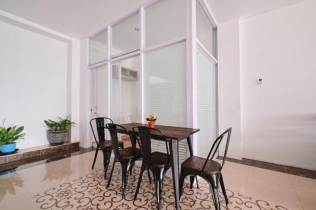 او وای او 2314 هاپساری هوم استی