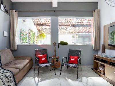 او وای او پوسادا شیوا