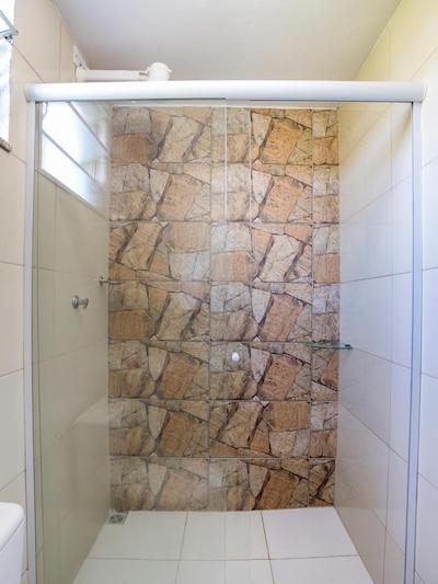 او وای او پوسادا شیوا