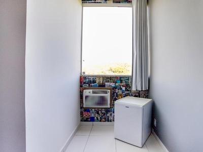 او وای او پوسادا شیوا