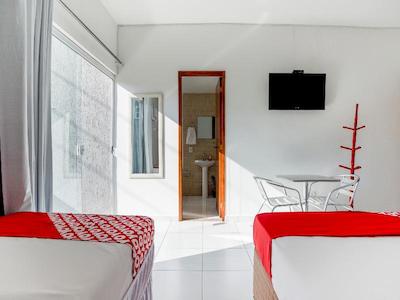 او وای او پوسادا شیوا