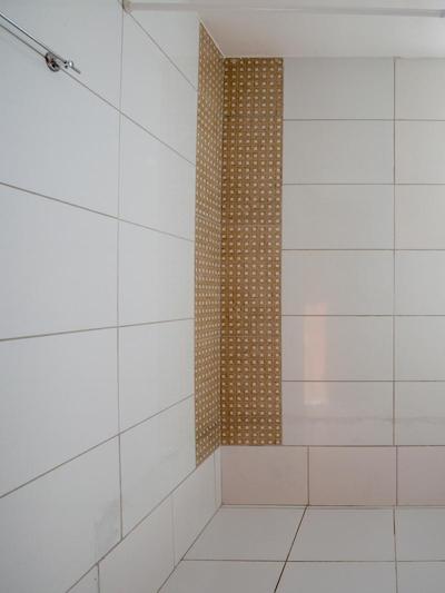 او وای او پوسادا شیوا