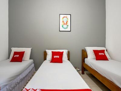 او وای او پوسادا شیوا