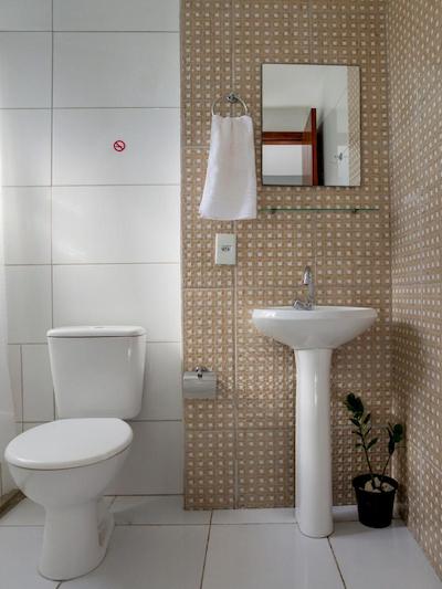 او وای او پوسادا شیوا