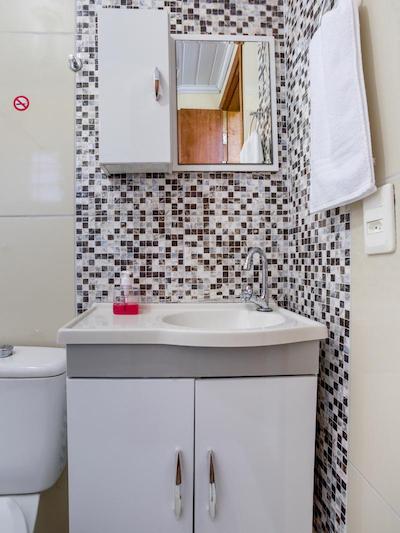 او وای او پوسادا شیوا