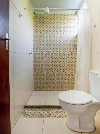 او وای او پوسادا شیوا