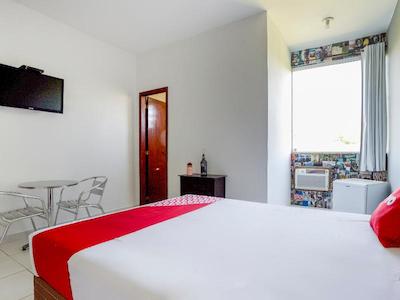 او وای او پوسادا شیوا