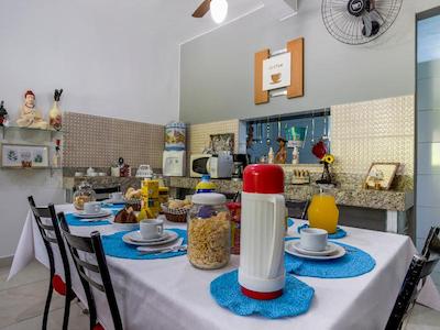 او وای او پوسادا شیوا