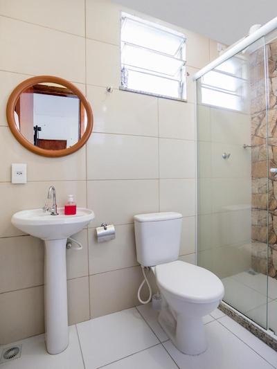 او وای او پوسادا شیوا