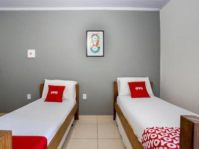 او وای او پوسادا شیوا