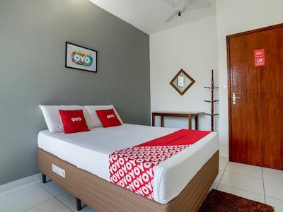 او وای او پوسادا شیوا