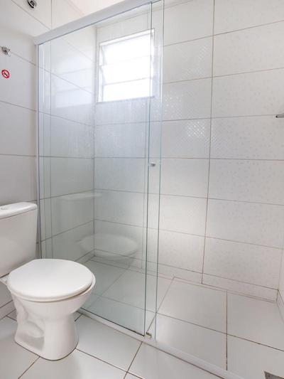 او وای او پوسادا شیوا