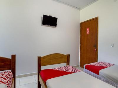 او وای او پوسادا شیوا