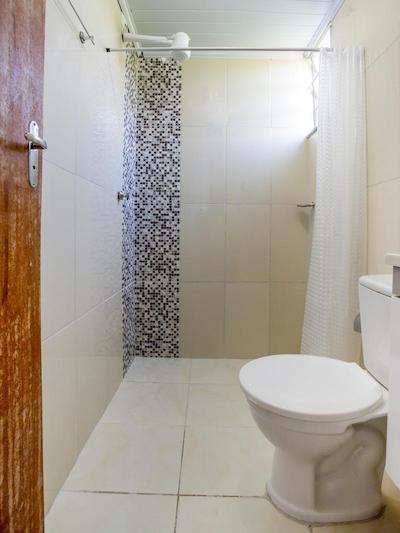 او وای او پوسادا شیوا