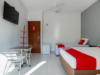 او وای او پوسادا شیوا