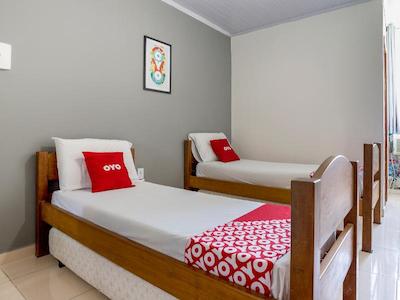 او وای او پوسادا شیوا