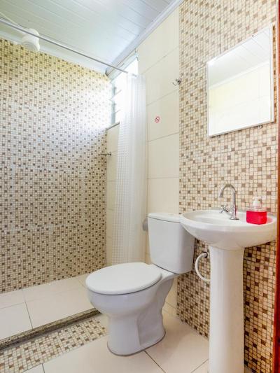 او وای او پوسادا شیوا