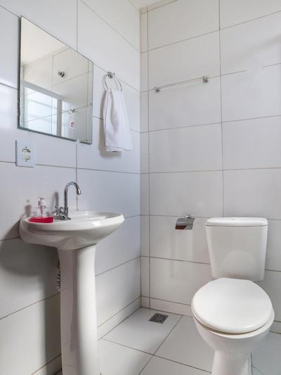 او وای او پوسادا شیوا