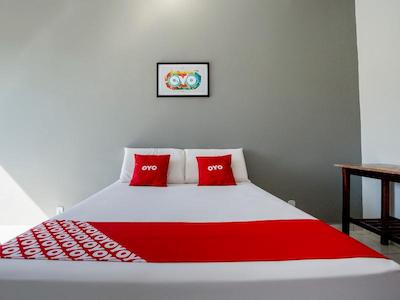 او وای او پوسادا شیوا