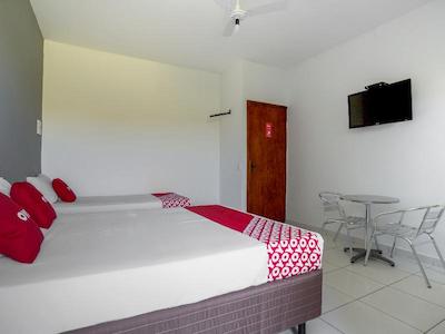 او وای او پوسادا شیوا