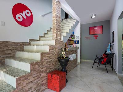 او وای او پوسادا شیوا