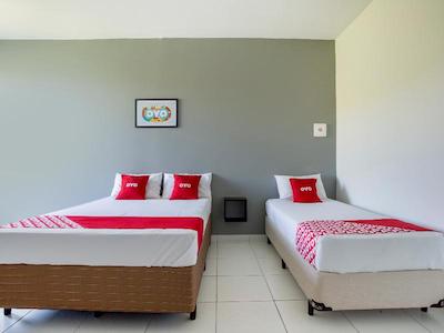 او وای او پوسادا شیوا