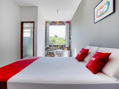 او وای او پوسادا شیوا