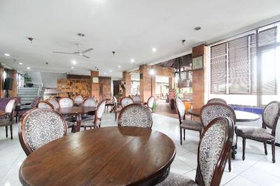 رد دورز نیر کوتیجد