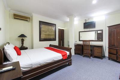 رد دورز نیر کوتیجد