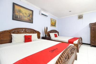 رد دورز نیر کوتیجد