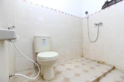 رد دورز نیر کوتیجد