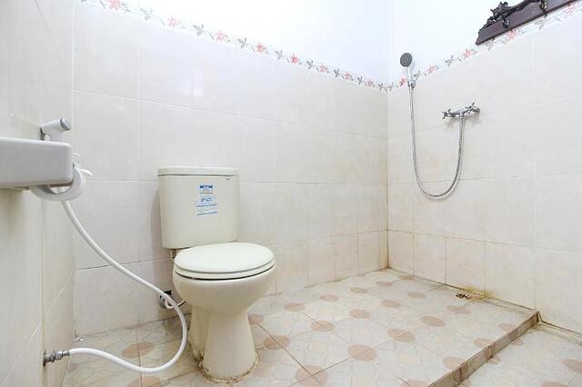 رد دورز نیر کوتیجد