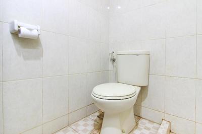 رد دورز نیر کوتیجد