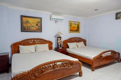 رد دورز نیر کوتیجد