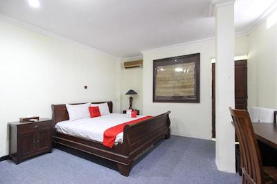 رد دورز نیر کوتیجد