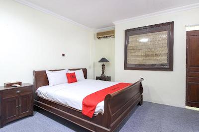 رد دورز نیر کوتیجد