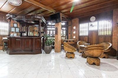 رد دورز نیر کوتیجد