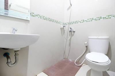 رد دورز پلاس @ تیموهو