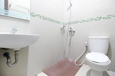 رد دورز پلاس @ تیموهو