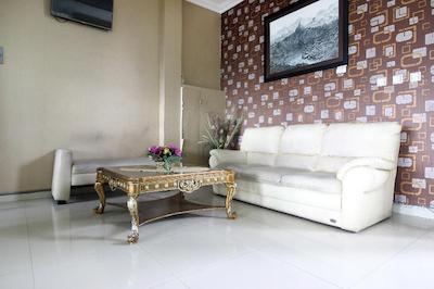 رد دورز پلاس @ تیموهو