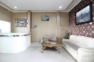 رد دورز پلاس @ تیموهو