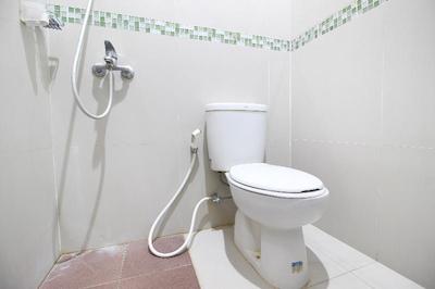 رد دورز پلاس @ تیموهو