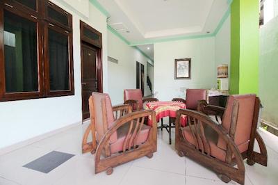 رد دورز پلاس @ تیموهو