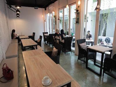 رمن روم بد اند برکفست