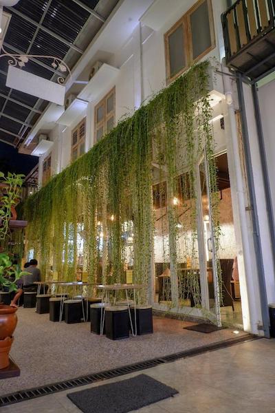 رمن روم بد اند برکفست