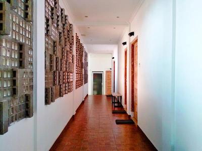 رمن روم بد اند برکفست