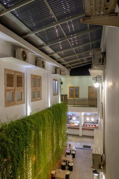 رمن روم بد اند برکفست