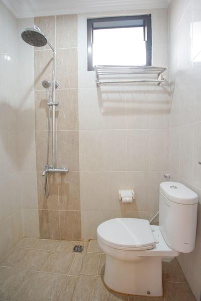 سلاراس این سیاراح