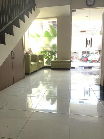 سلاراس این سیاراح