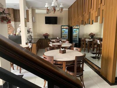 سلاراس این سیاراح